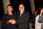 IMG_10335.jpg