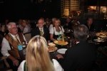 IMG_10340.jpg