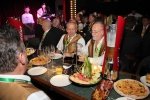 IMG_10347.jpg