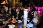IMG_10360.jpg