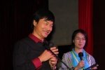IMG_10363.jpg