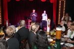 IMG_10366.jpg