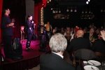 IMG_10374.jpg