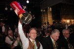 IMG_10381.jpg