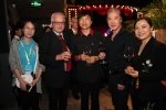 IMG_10391.jpg