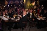 IMG_10405.jpg