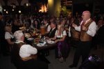 IMG_10408.jpg