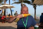 IMG_10467.jpg