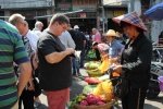 IMG_10519.jpg