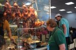 IMG_10557.jpg