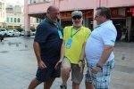 IMG_10588.jpg