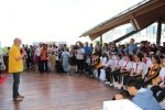 IMG_10688.jpg