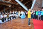 IMG_10689.jpg