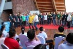 IMG_10699.jpg