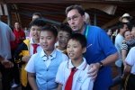 IMG_10731.jpg