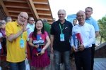 IMG_10735.jpg
