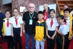 IMG_10742.jpg
