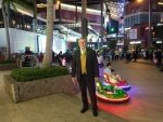 IMG_10802.jpg