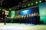 IMG_10813.jpg