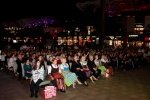 IMG_10817.jpg