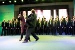 IMG_10819.jpg
