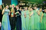 IMG_10852.jpg