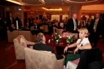 IMG_10871.jpg