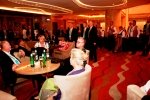 IMG_10881.jpg