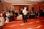 IMG_10884.jpg
