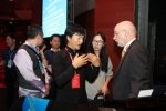 IMG_10937.jpg