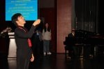 IMG_10942.jpg