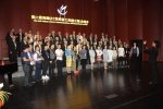 IMG_10945.jpg