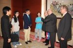 IMG_10958.jpg