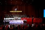 IMG_11022.jpg