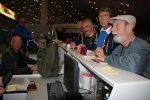 IMG_9658.jpg