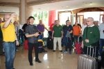 IMG_9694.jpg