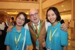IMG_9801.jpg