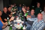 IMG_9871.jpg