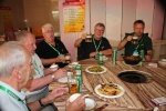 IMG_9897.jpg