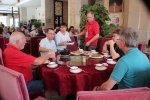 IMG_9901.jpg