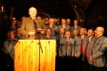 weintaufe1_0512.jpg