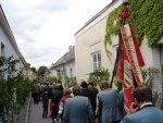 100603_fahne_fronleichnam.jpg