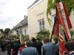 100603_fahne_fronleichnam_kl.jpg