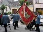 100603_fahne_rot.jpg