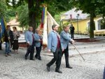 fronl_26.jpg