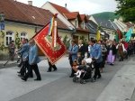 fronl_28-1.jpg