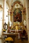 dsc09407.jpg