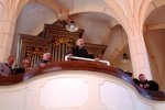 dsc09408.jpg