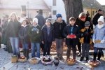 dsc09415.jpg