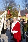 dsc09458.jpg